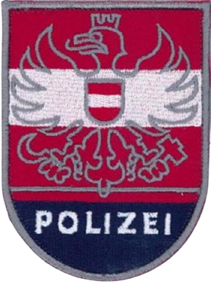 austria-police-standard.png