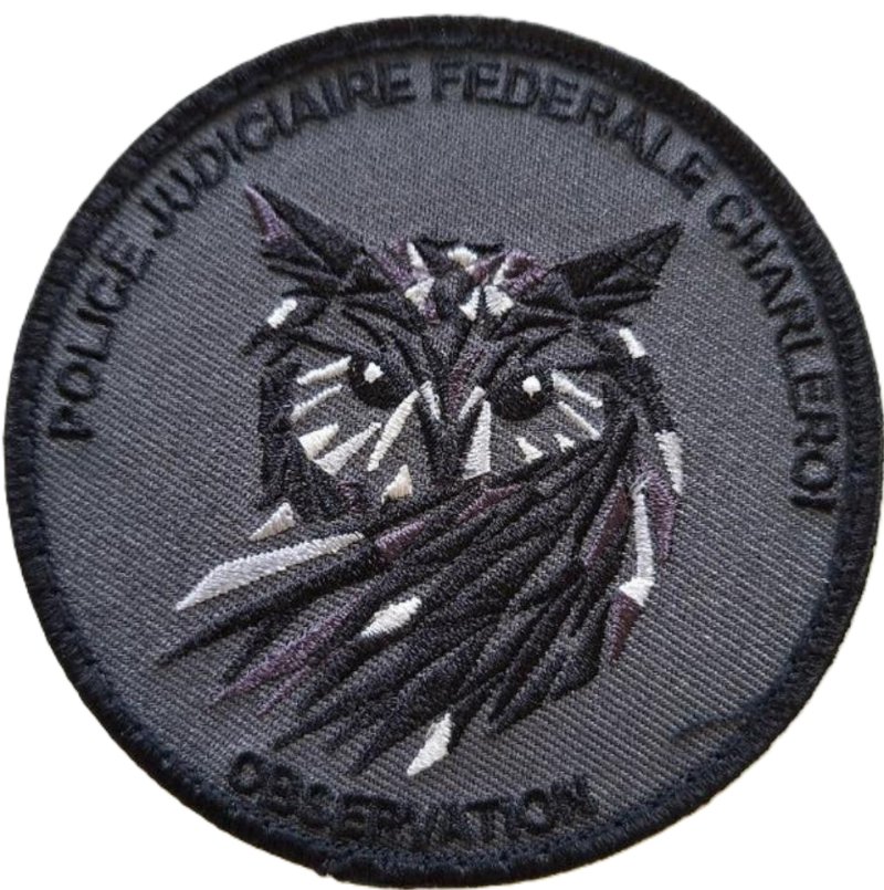 belgium-federal-judicial-police-charleroi-observation-standard-h04zrv.png