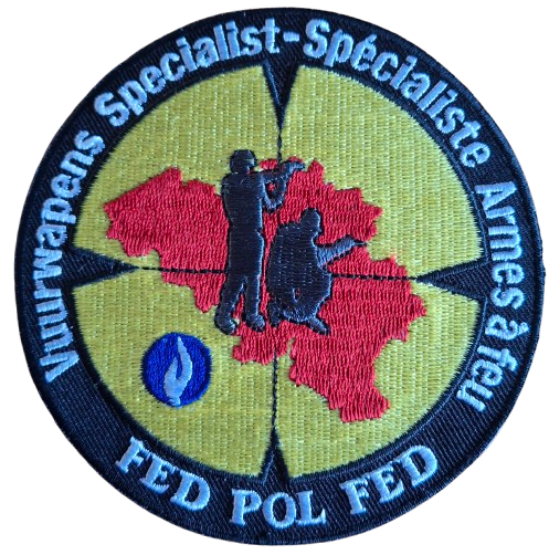 belgium-federal-police-firearms-specialist-standard-midch8.png