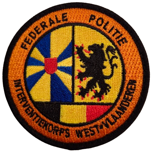 belgium-federal-police-intervention-corps-west-vlaanderen-standard-v4j2b0.png