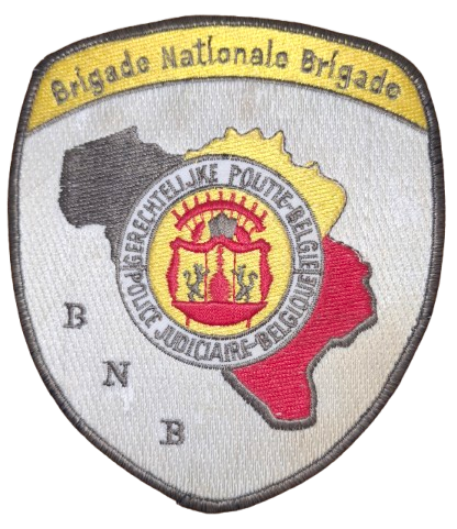 belgium-judicial-police-national-brigade-standard.png