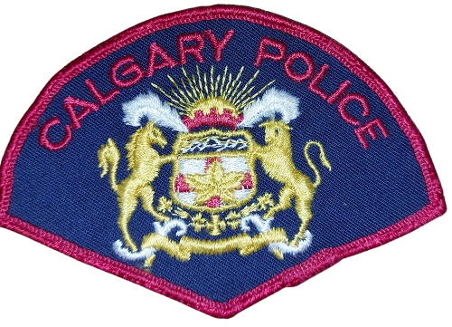 canadaalbertapolicecalgary1.png