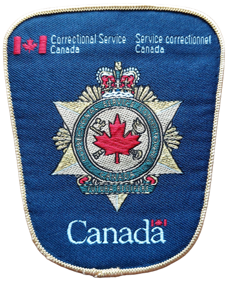 canadacorrectionalservice.png