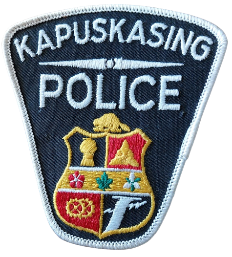 canadaontariopolicekapuskasing.png