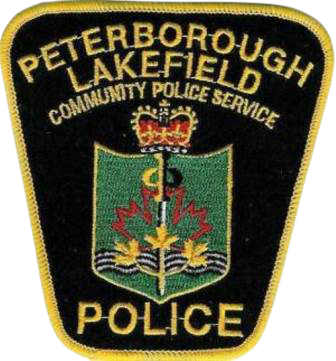 canadaontariopolicepeterboroughlakefieldservicesuperiorofficers.png