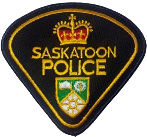 canadasaskatchewansaskatoonpolice2.png