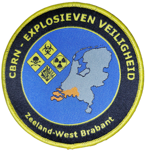 cbrnzeelandwestbrabant.png