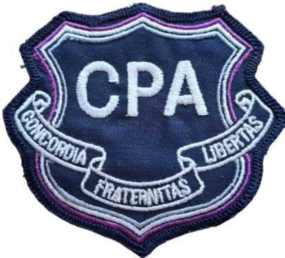 cpa-standard-oy0sl2.png