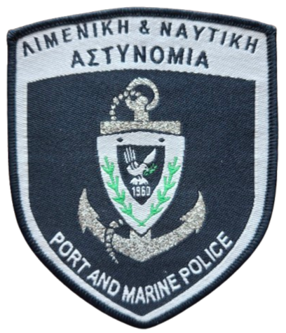 cypres-police-port-marine-police-standard-nwxa4m.png