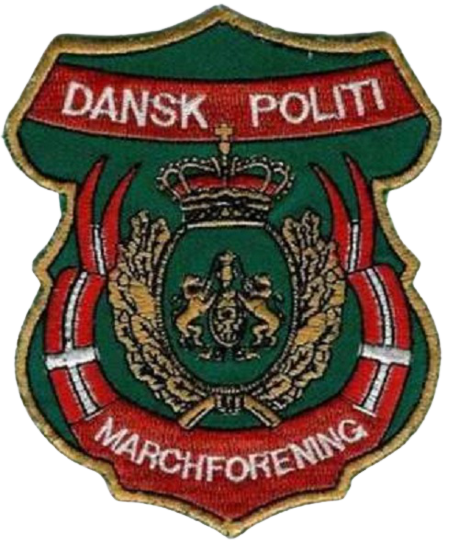 denmarkpolicemarchassociation-2.png