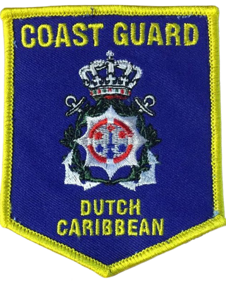 dutchantillescouastguard.png