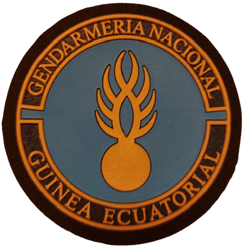 ecuartorialguineanationalgendarmerie-2.png
