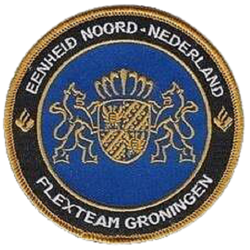 TheNetherlandsNationalPoliceUnitNoordNederlandFlexteamGroningen-2.png
