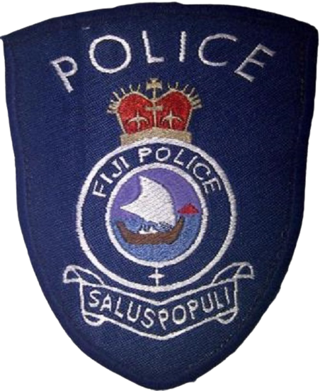 fijiislandspolice.png