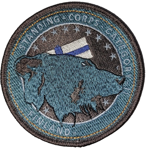 finlandbordercontralstandingcorpscategory2.png