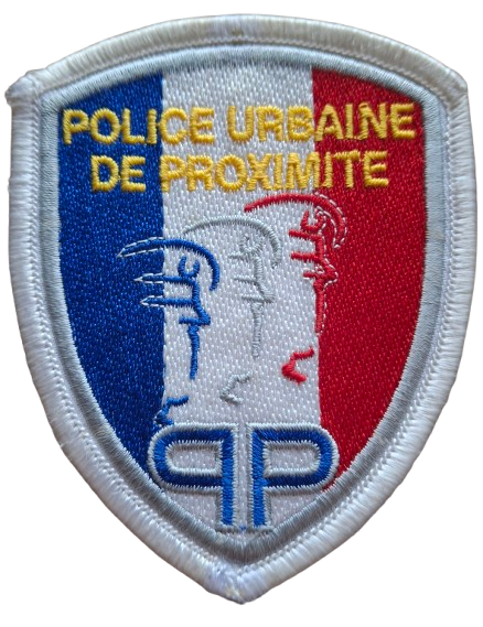 france-community-oriented-urban-police-standard.png