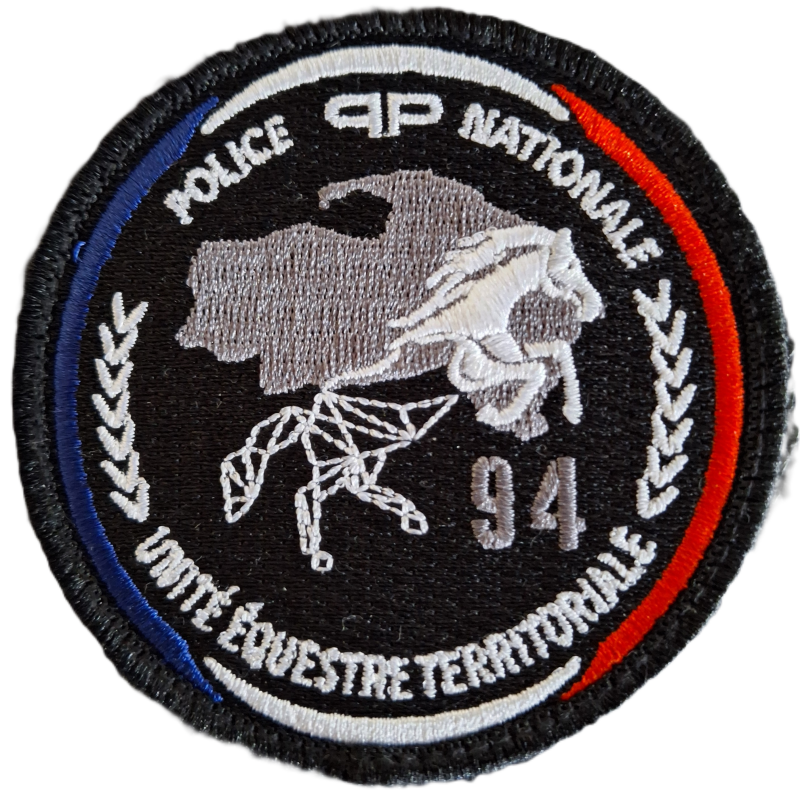 france-national-police-territorial-mounted-unit-standard.png