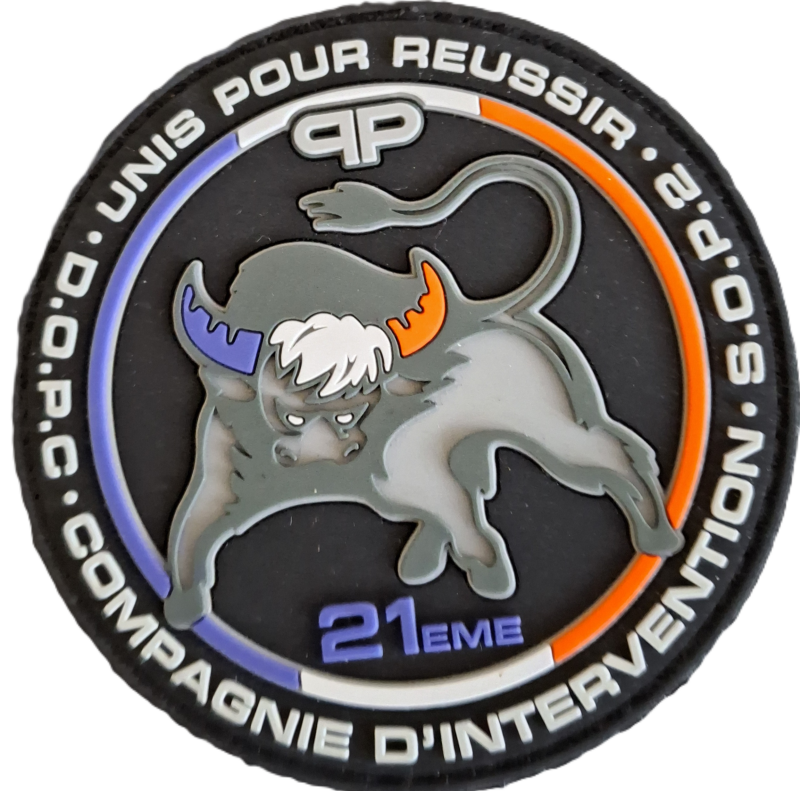 france-national-police-united-for-success-21st-intervention-company-standard.png