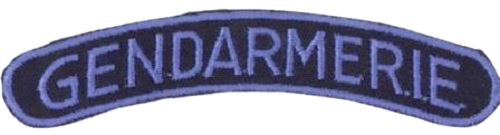 francenationalgendarmerie3.png