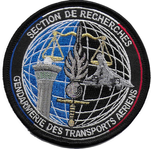 francenationalgendarmerieairtransportdetectivesection.png