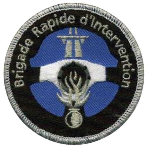 francenationalgendarmerierapidinterventionbriagade3.png