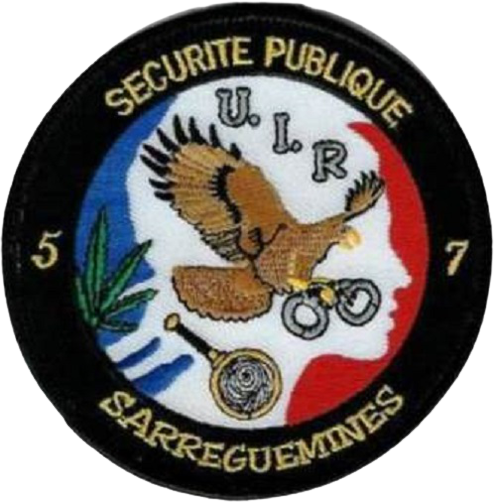 francesecuritepubliquesarregueminesuir.png