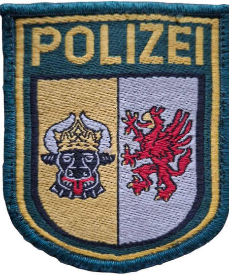 germania-police-mecklenburg-western-pomerania-standard.png