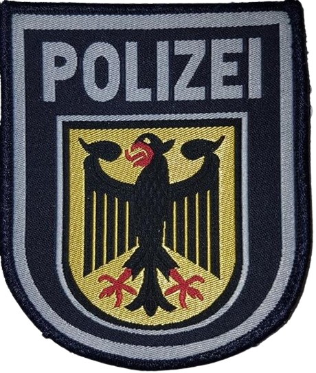 germany-federal-police-standard.png