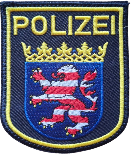 germany-police-hessen-2007-standard.png