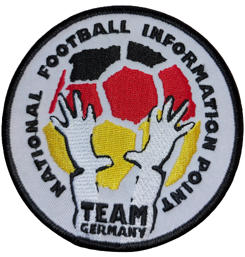 germany-police-national-footballinformation-point-standard.png