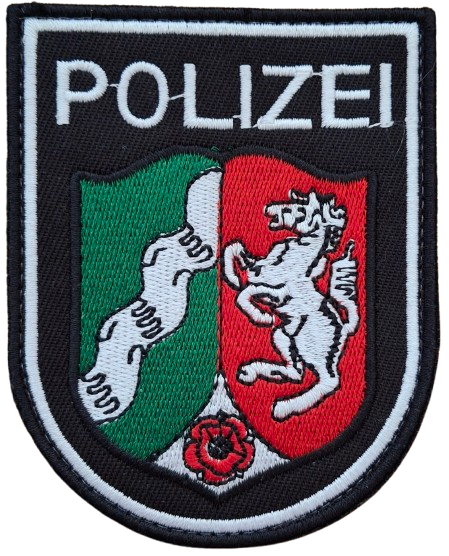 germany-police-north-rhine-westphalia-2026-standard.png
