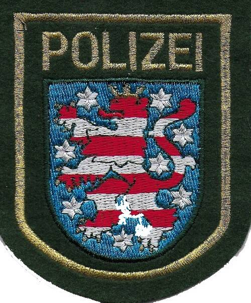 germany-police-thuringia-1-standard.jpg