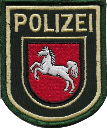 germany__police__lower_saxony_1978-2005-removebg-preview.png