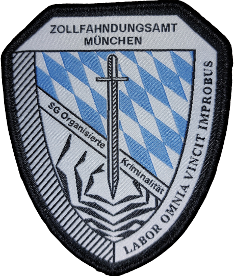germanycustomsinvestigationofficeinmunichsubjectareaorganizedcrime.png