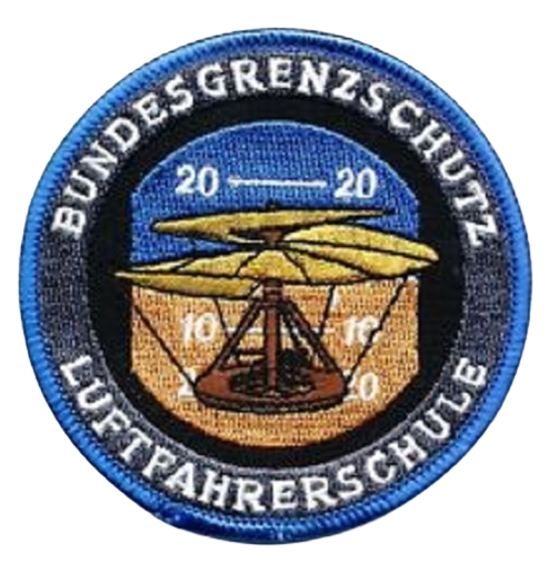 germanyfederalbordercontrolaviationschool2-2.png