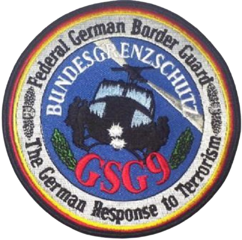 germanyfederalbordercontrolgsg9-2.png