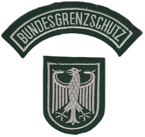 germanyfederalborderguard1-2.png