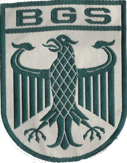 germanyfederalborderguard2-2.png
