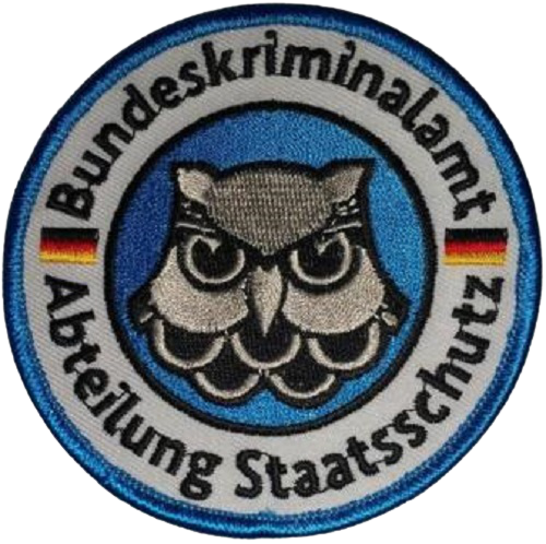 germanyfederalcrimeinvestigationprosecutorunit-2.png