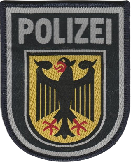 germanyfederalpolice2-2.png