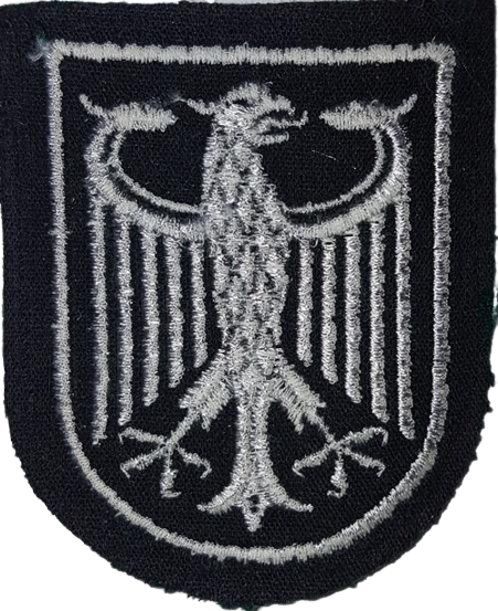 germanyfederalpolice5-2.png