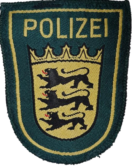 germanypolicebaden-wurttemberg1972-2011.png