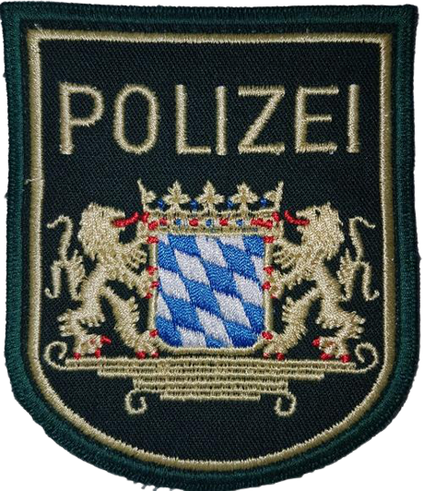 germanypolicebavaria1.png