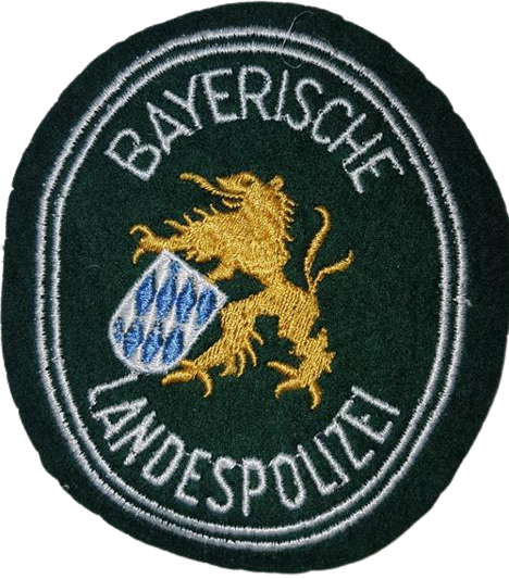 germanypolicebavaria2.png