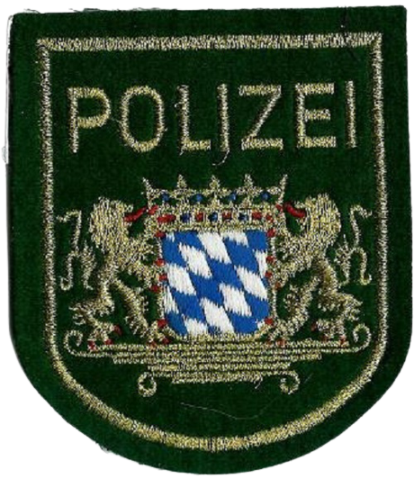 germanypolicebavaria3.png