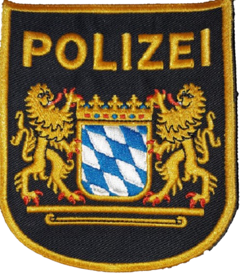 germanypolicebavaria4.png