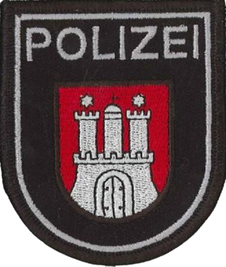 germanypolicehamburgafter2003-2.png