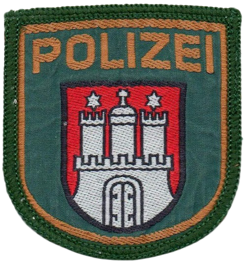 germanypolicehamburgbefore2003-2.png