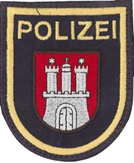 germanypolicehamburgwaterpolice-2.png