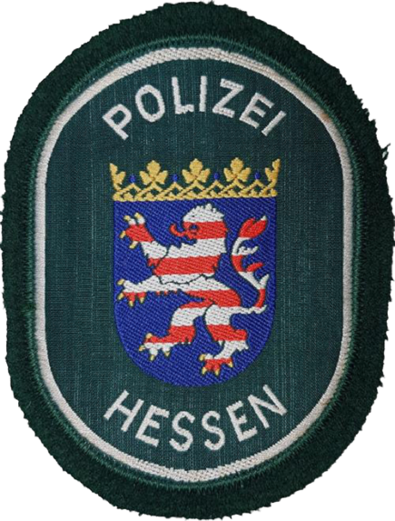 germanypolicehesse-1.png